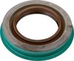 Differential Pinion Seal Skf. Fixed Price $23.65.