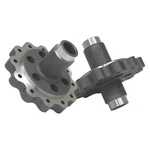 Yukon Steel Spool For Gm 10.5 14 Bolt Truck, 30 Spline Axles, 4.10-down Ratio. Fixed Price $310.85.