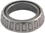 Allstar Performance All72216 Bearing Wide 5 Inner Polished. Fixed Price $39.93.