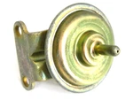 Genuine Holley 35r786a 1965-70 4 Bbl Choke Pull Off Camaro Corvette. Fixed Price $60.34.