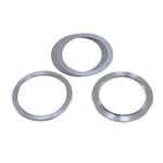 Yukon Gear Sk Ssgm9.5 Super Carrier Shim Kit For Gm 9.5. Fixed Price $31.41.