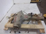 2007-2019 Toyota Tundra Front Differential Carrier Assembly 3.91 Ratio 8 Cyl Oem. Fixed Price $308.74.