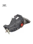 Mercedes X166 Gl Gls Ml Gle Bushing Rear Differential End Carrier Axle 3.46. Fixed Price $139.99.