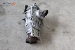 2016 - 2024 Jaguar F-type Awd Front Axle Differential Carrier Oem. Fixed Price $324.99.