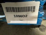 Carrier Rear Id Lwv Fits 14-18 Audi A6. Fixed Price $575.00.