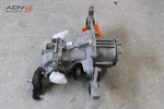 2020 - 2023 Mazda Cx-30 Awd Rear Differential Axle Carrier Oem. Fixed Price $699.99.