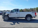 Used Front Axle Assembly 4wd Fits: 2019 Ford F250sd Pickup 3.73 Ratio Fron. Fixed Price $934.90.