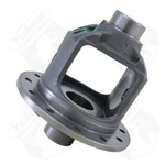 Yukon Differential Carrier -. Fixed Price $269.51.