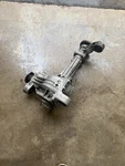 2004-14 Nissan Titan & Armada 4wd 4x4 Front Differential Diff Carrier Oem. Fixed Price $650.00.