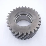Oem Navistar International 481107c91 Idler Gear For J340s J380s. Fixed Price $147.99.