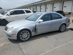 Carrier 211 Type Rear E350 Rwd Fits 07-09 Mercedes E-class. Fixed Price $406.35.