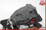 08-16 Mercedes E350 C350 Rwd Rear Diff Differential Axle Carrier Gear Ratio 2.82. Fixed Price $62.50.