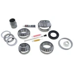 Yukon Gear Yk T100 Master Overhaul Kit For Fits Toyota And Tacoma Rear Diff. Fixed Price $306.79.