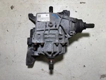 2017 Jeep Renegade Rear Axle Differential Carrier 78k.milles 00552758200 Oem. Fixed Price $280.00.