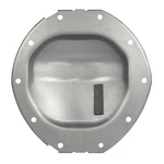 Steel Cover For Gm 8.0. Fixed Price $54.55.