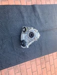 Bmw 330i G20 G21 Xdrive Transfer Case B46 9469021 01 Oem. Fixed Price $350.00.
