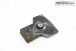 2018-2025 Bmw X2 F39 Rear Differential Mount Vibration Damper Absorber Oem. Fixed Price $44.99.