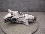 11-15 Mini Cooper S R61 R60 Countryman Awd Rear Differential Carrier 2.81 Ratio. Fixed Price $570.02.