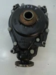 2004-2005 Bmw X3 Front Differential Carrier Assembly 14288323 Oem Ak91246. Fixed Price $180.00.