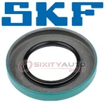 Skf Rear Wheel Seal For 1957-1967 Ford Country Squire - Driveline Axles Wv. Fixed Price $18.34.