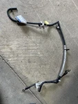 Genuine Brand New Ford Vent Hose Lx6z-4022-c. Fixed Price $25.10.