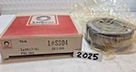 Nos Oem Gm Acdelco Differential Bearing 9417781 / Ss04. Fixed Price $21.45.