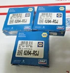 3-napa 6204-rsj Bearing. Fixed Price $20.00.