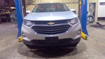 Used Differential Carrier Assembly Fits: 2019 Chevrolet Equinox Rear Axle Awd Gr. Fixed Price $325.00.