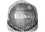 Banks 19259 For 01-19 Gm & Ram 11.5/11.8-14 Bolt Differential Cover Kit-natural. Fixed Price $420.15.
