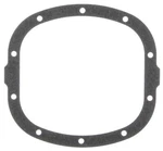 Axle Housing Cover Gasket Mahle P27872. Fixed Price $36.99.