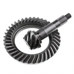 Richmond Gear 79-0064-1 Pro Ring And Pinion Set For Gm 8.875" Car In 4. Fixed Price $646.99.