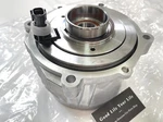 Toyota Lexus Transmission Viscous Coupling Assy 41303-42023 Rav4 Nx New Genuine. Fixed Price $625.58.