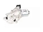 For 2007-2019 Gmc Sierra 2500 Hd Transfer Case Actuator Ac Delco 37718xryw 2008. Fixed Price $208.32.