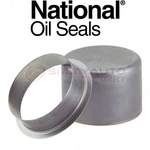 National Front Oil Pump Repair Sleeve For 1966 Gmc Pb15 Series - Automatic Ra. Fixed Price $44.65.