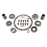 Usa Standard Zk Tacoma-loc Master Overhaul Kit, Toyota Tacoma/4-runner. Fixed Price $280.00.