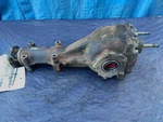 1998-2007 Subaru Forester Mt 4.44 Rear Axle Differential Carrier Oem. Fixed Price $170.00.