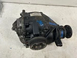 2004-2006 Bmw X3 3.0 Auto 3.64 Rear Differential Diff Oem 7523668-04. Fixed Price $360.00.