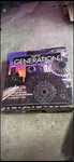 Clutch Kit For Chevy S10 Pickup Express Van Savana Gmc Jimmy Chevrolet Blazer. Fixed Price $50.00.