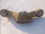 Audi A6 C5 Quattro / Vw Passat 4motion Differential Housing Bracket 4b3599285b. Fixed Price $79.99.