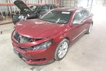 2014 Chevrolet Impala 3.6l Engine Motor 6cyl Oem 133k Miles - Lkq393564033. Fixed Price $604.20.