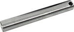 Allstar Performance All68161 Gm 8.5 10 Bolt Spool Cross Pin. Fixed Price $45.08.