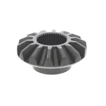 Pai Ee75380 Differential Side Gear Silver, For Da/ds 344 Applicatio Eaton. Fixed Price $63.93.