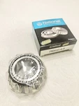 Differential Pinion Bearing National M86649. Fixed Price $14.50.