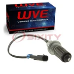 Wells 4wd Actuator For 1996-1997 Chevrolet K1500 Suburban K2500 Jn. Fixed Price $73.39.