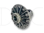 05-16 Ford F250 F350 Dana 60 Front Axle Differential Diff Carrier Open. Fixed Price $135.00.