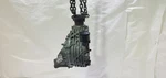 2014 Maserati Ghibli Oem Rear Carrier Differential Assembly Awd. Fixed Price $217.87.