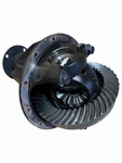 2007-20 Toyota Tundra 4.30 10.5 Differential Carrier Axle Ring Gear B02a Oem. Fixed Price $900.00.