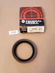 National Oil Seal 2440. Fixed Price $9.50.