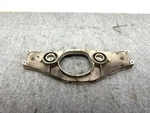 Mercedes W222 S63 S65 Amg S600 Differential Rear Mount Bracket Oem A2213520206. Fixed Price $49.99.
