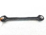 07-11 Bmw 335i 328i Oem Rear Lower Lateral Locating Arm 33326763471. Fixed Price $44.98.
